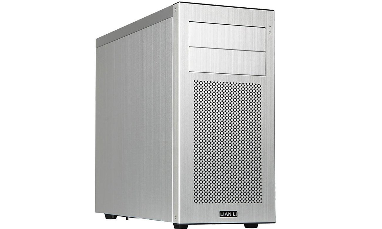 Lian Li PC-A04A