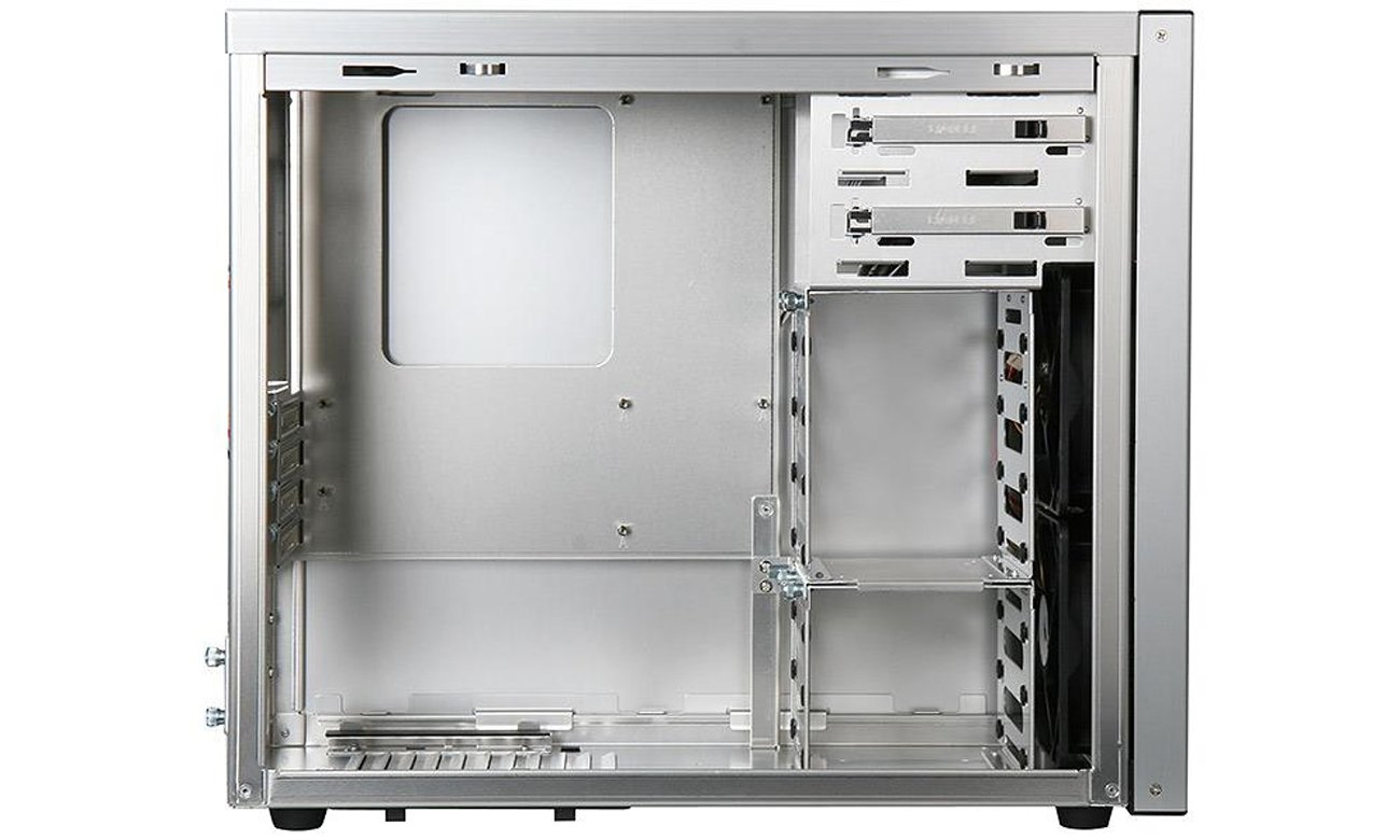 Lian Li PC-A04A