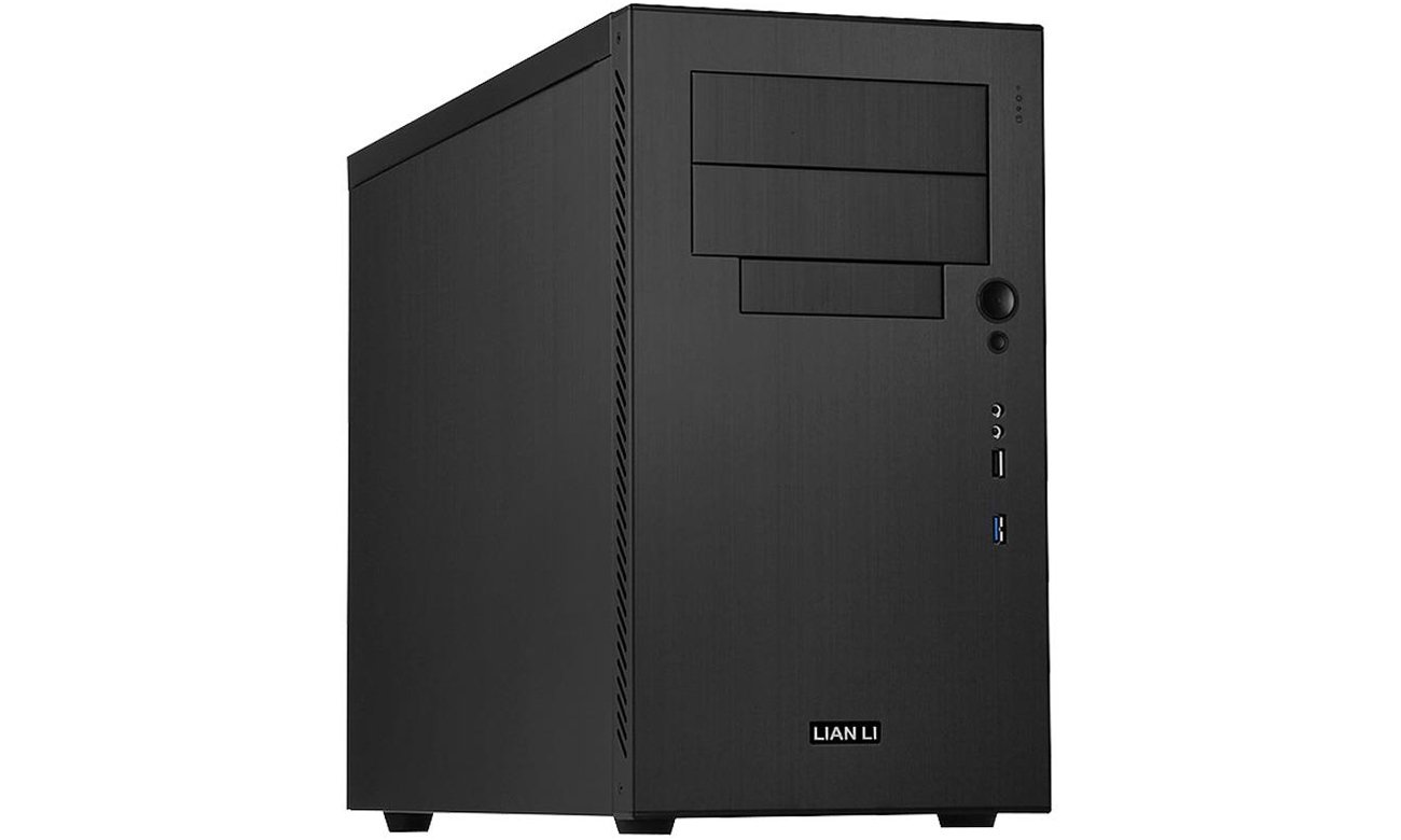Lian Li PC-A05FNB