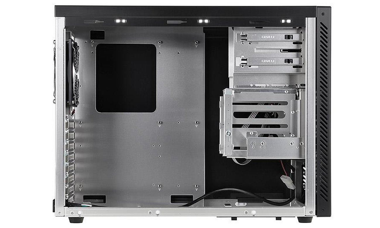 Lian Li PC-A05FNB