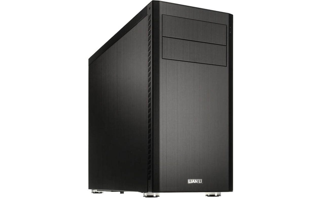 Lian Li PC-A41B
