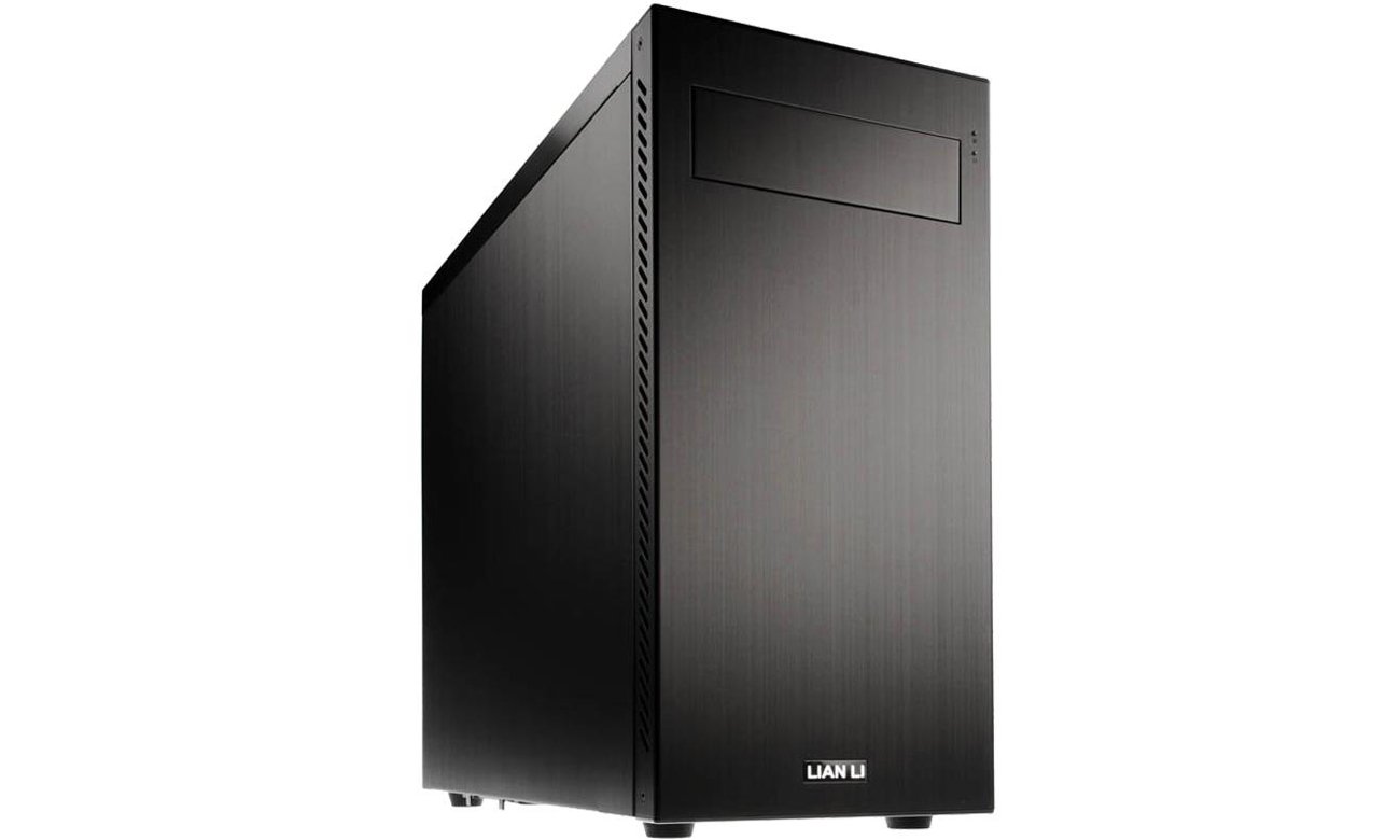 Lian Li PC-A55B