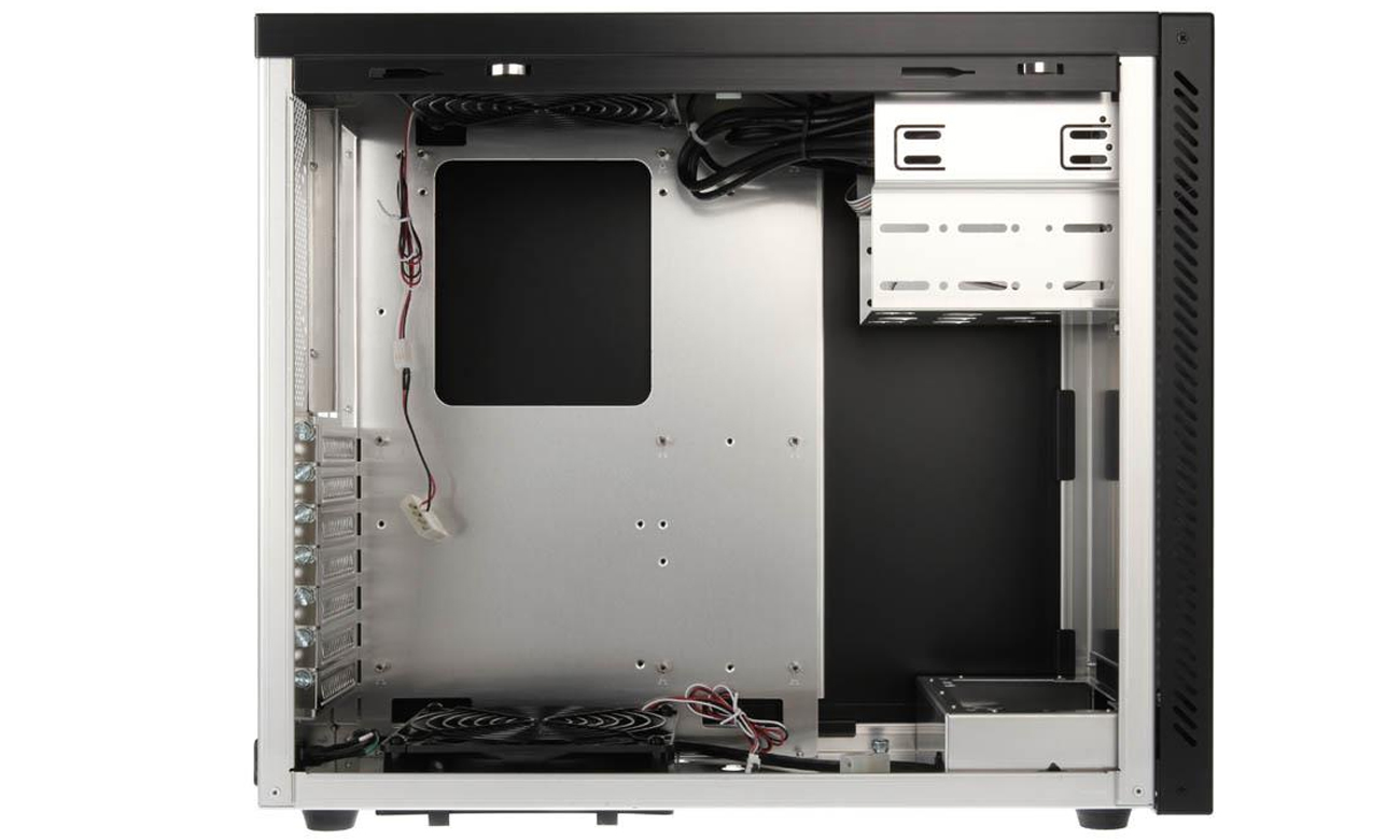 Lian Li PC-A55B