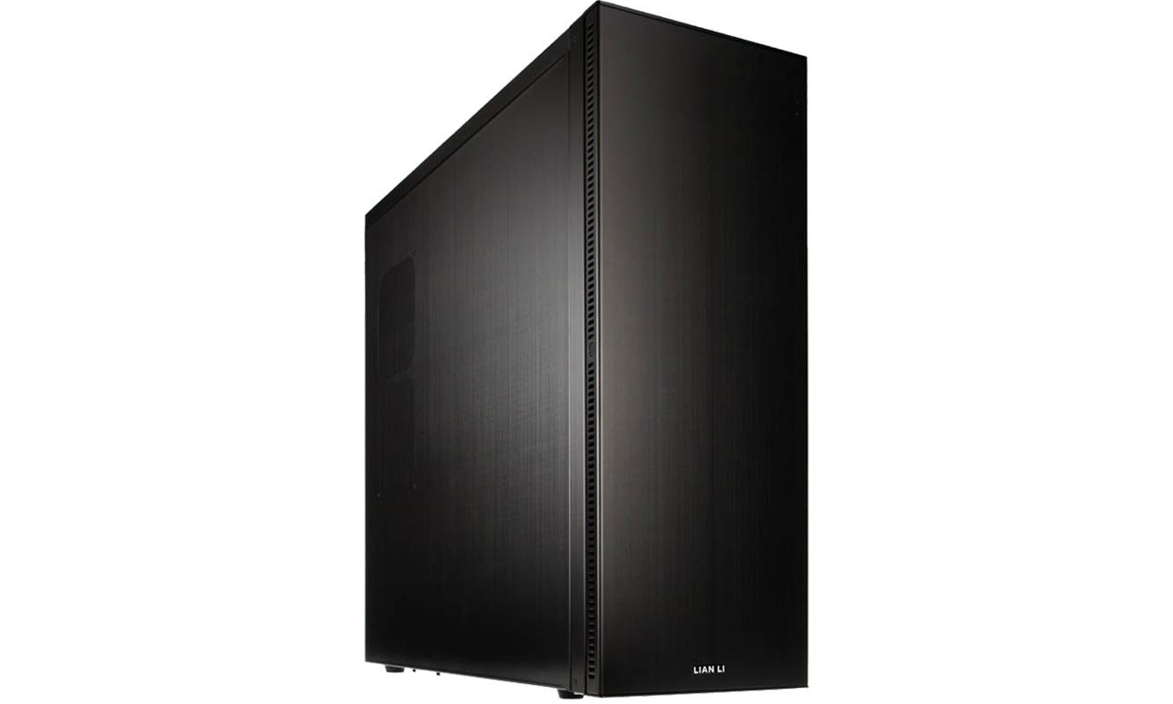 Lian Li PC-A76X
