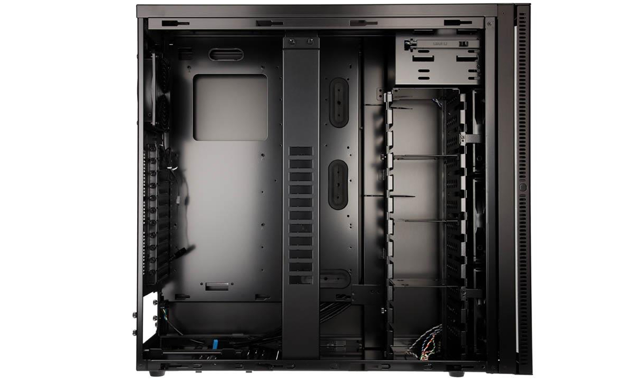 Lian Li PC-A76X