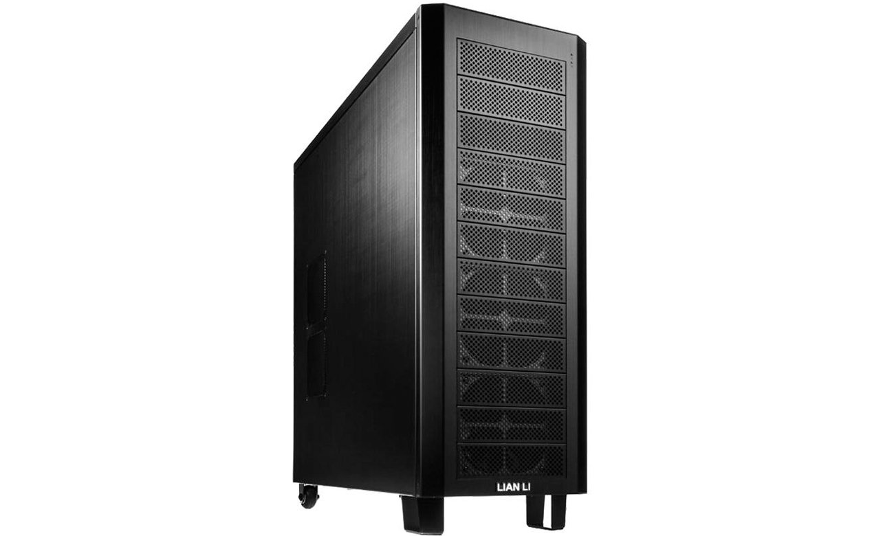 Lian Li PC-A79B