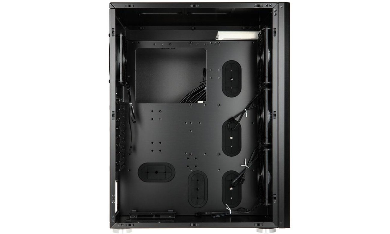 Lian Li PC-D600WB