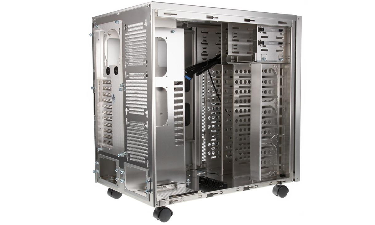 Lian Li PC-D8000A