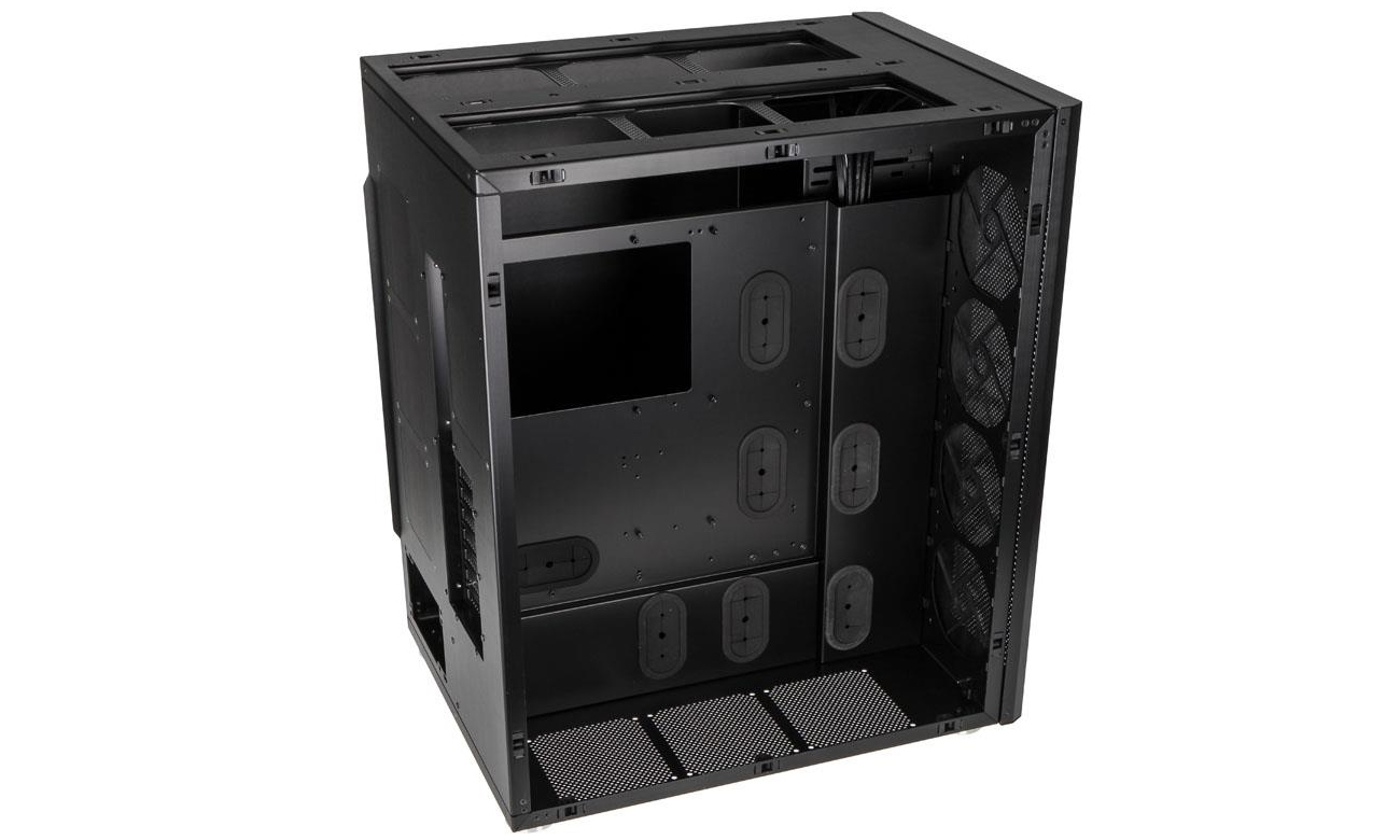 Lian Li PC-D888WX