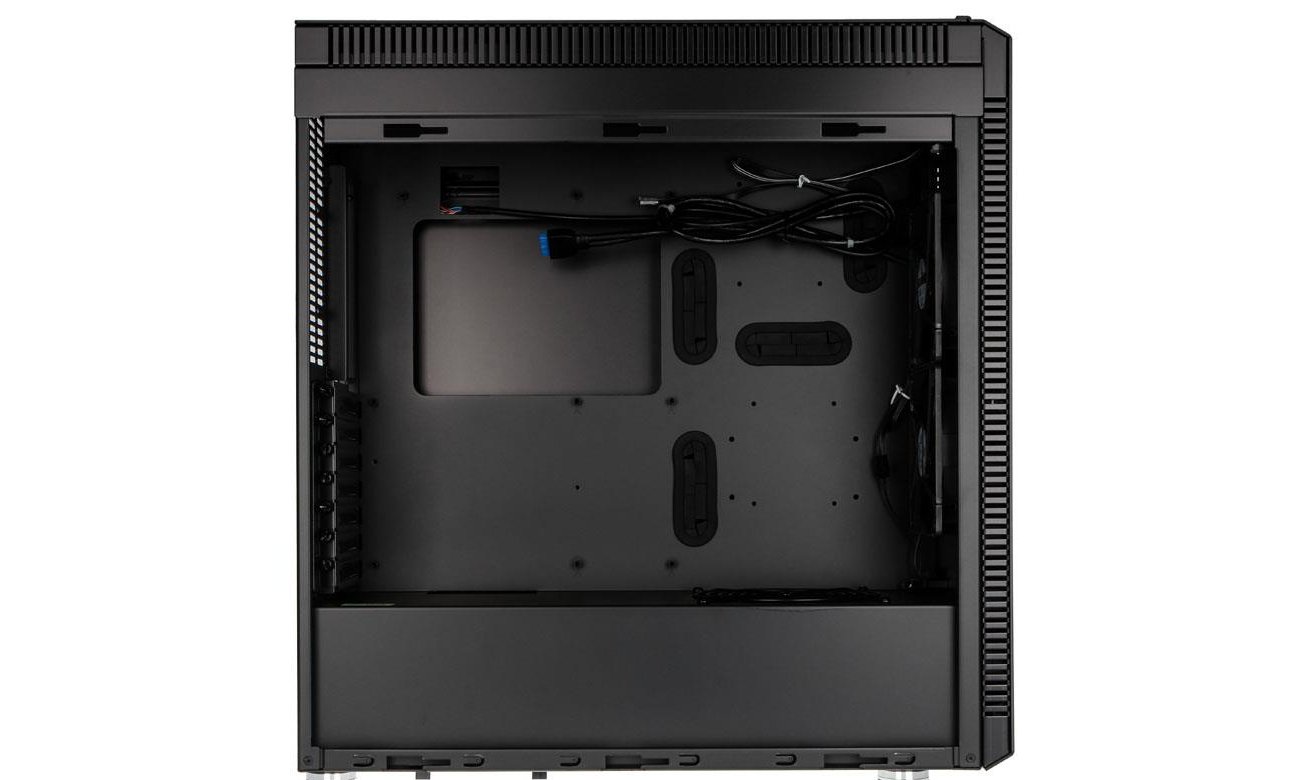 Lian Li PC-J60WX