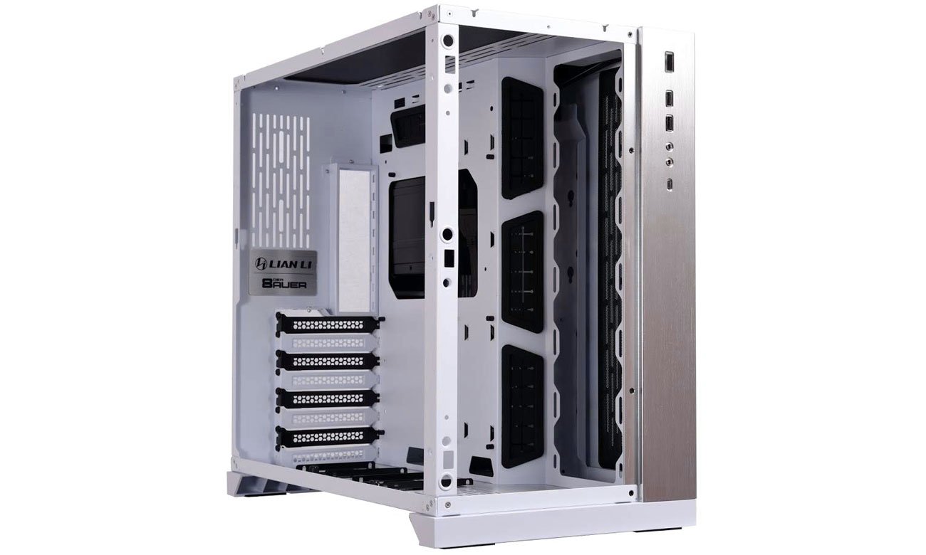 Obudowa do komputera Lian Li PC-O11DW