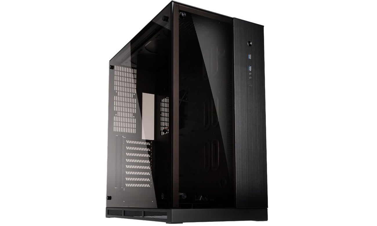 Lian Li PC-O11WXC
