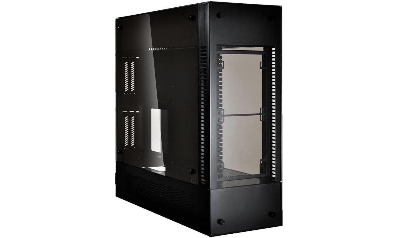 Obudowa do komputera Lian Li PC-O12WX