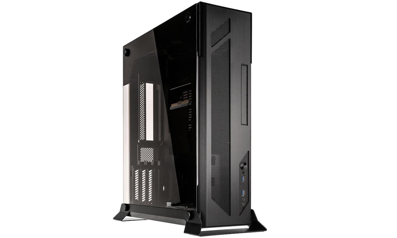Lian Li PC-O5SX