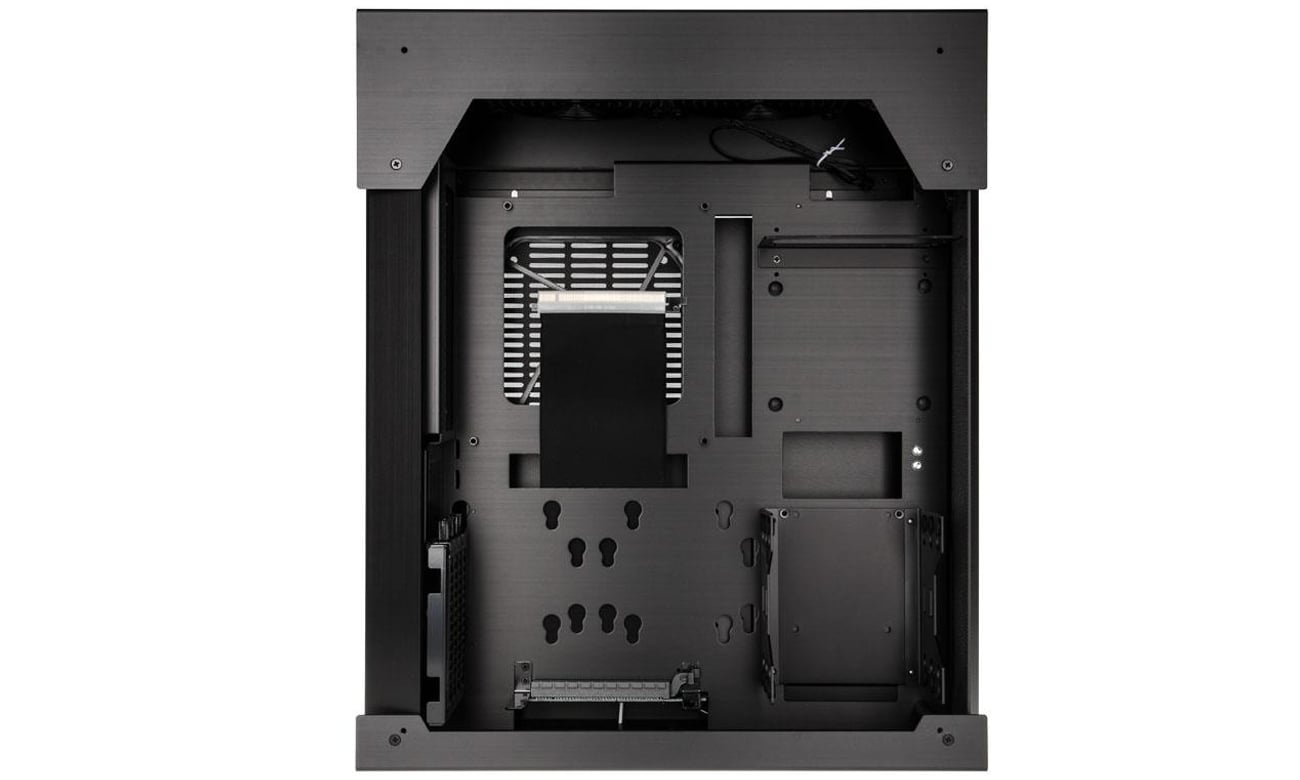 Lian Li PC-O5SX
