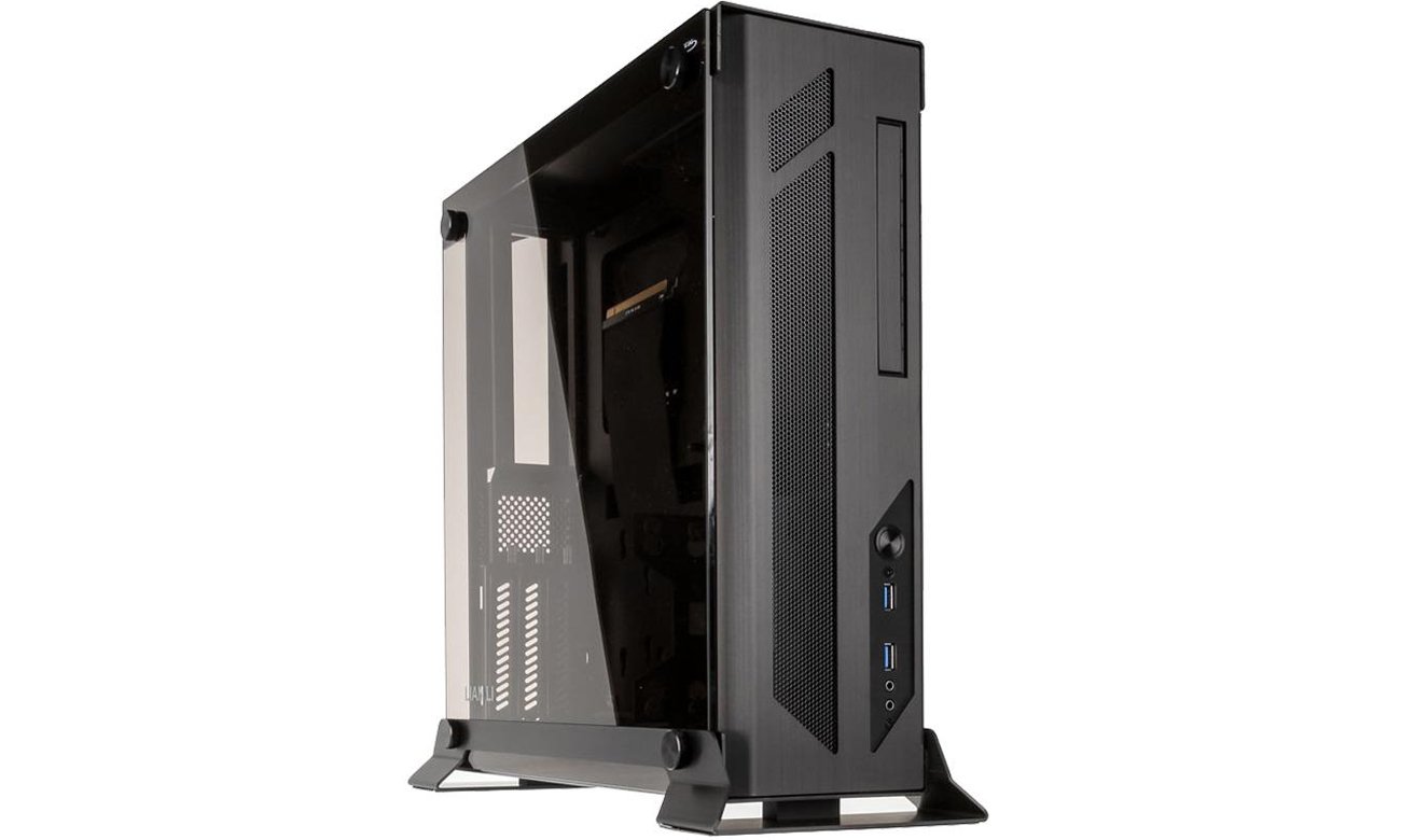 Lian Li PC-O5X