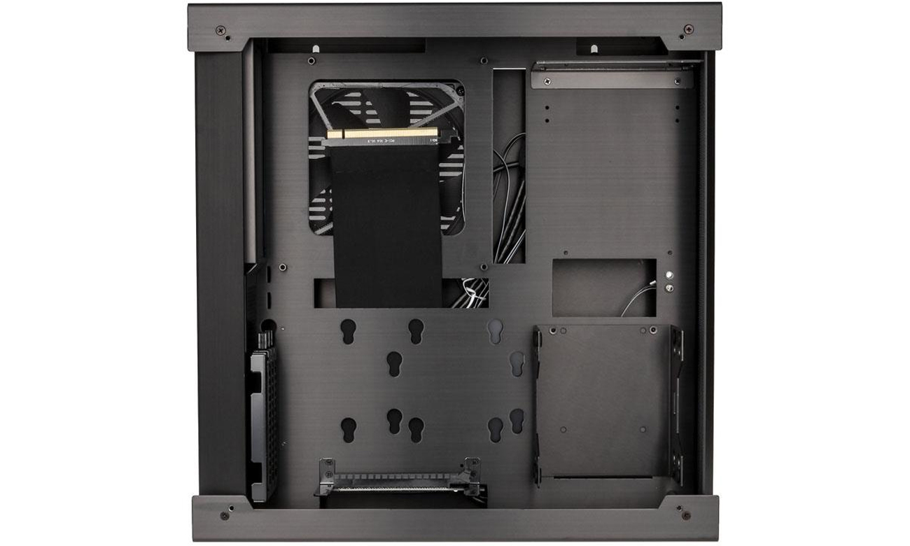 Lian Li PC-O5X
