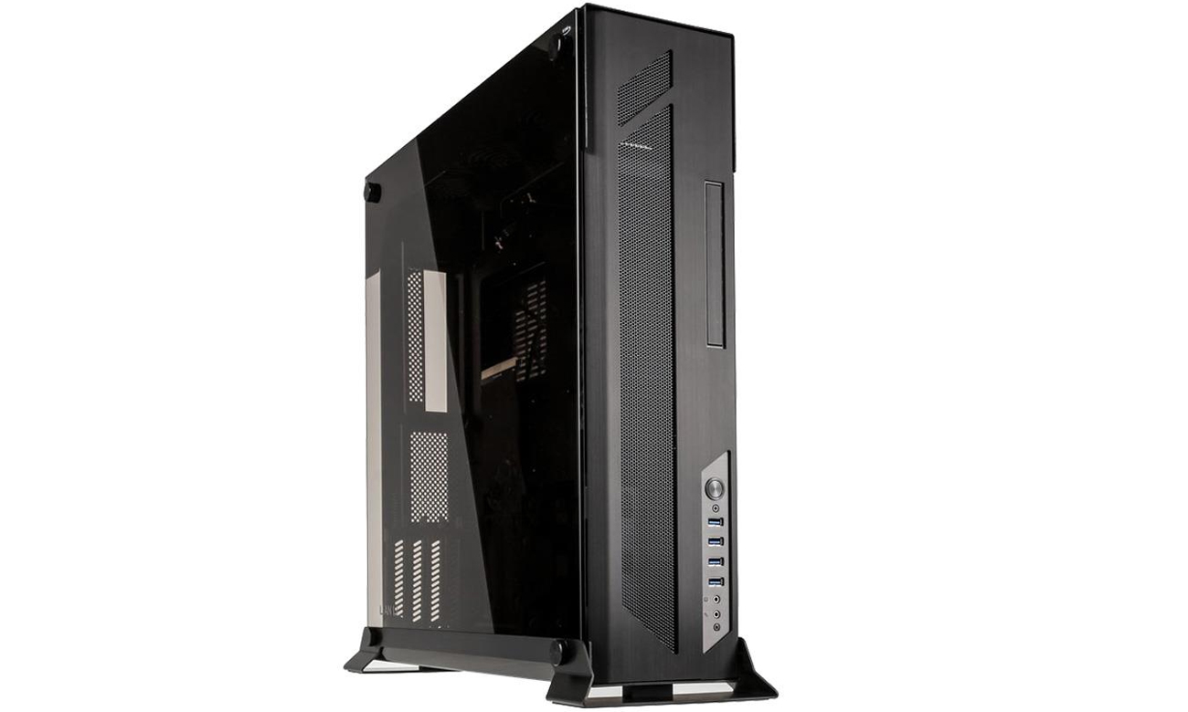 Lian Li PC-O6SX