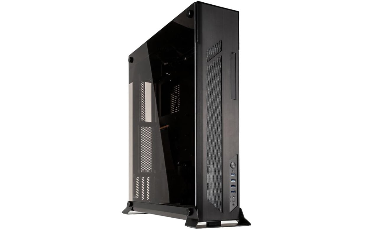 Lian Li PC-O7SX