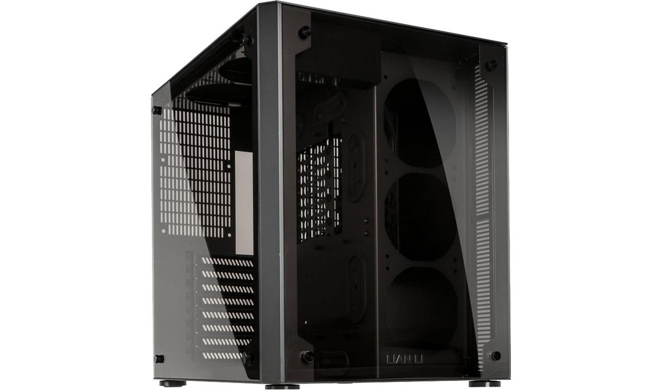 Lian Li PC-O8SWX