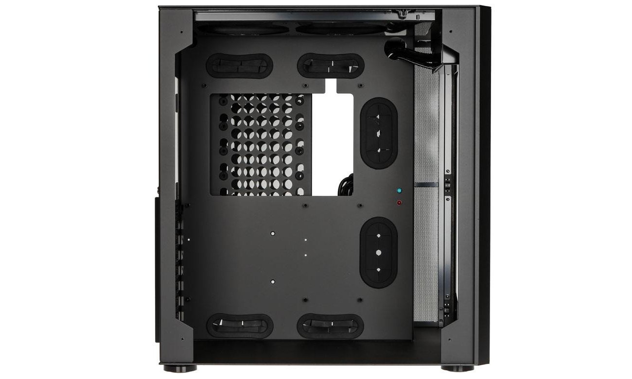 Lian Li PC-O8SWX