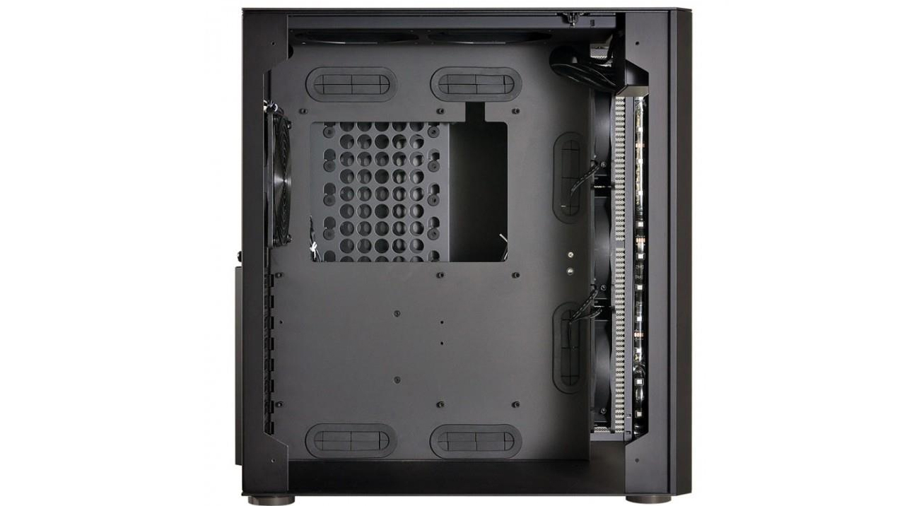 Lian Li PC-O8WX