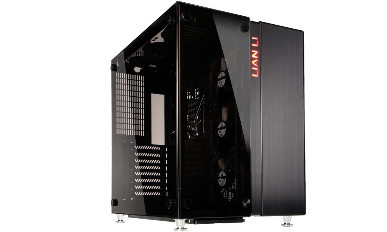 Lian Li PC-O9WX