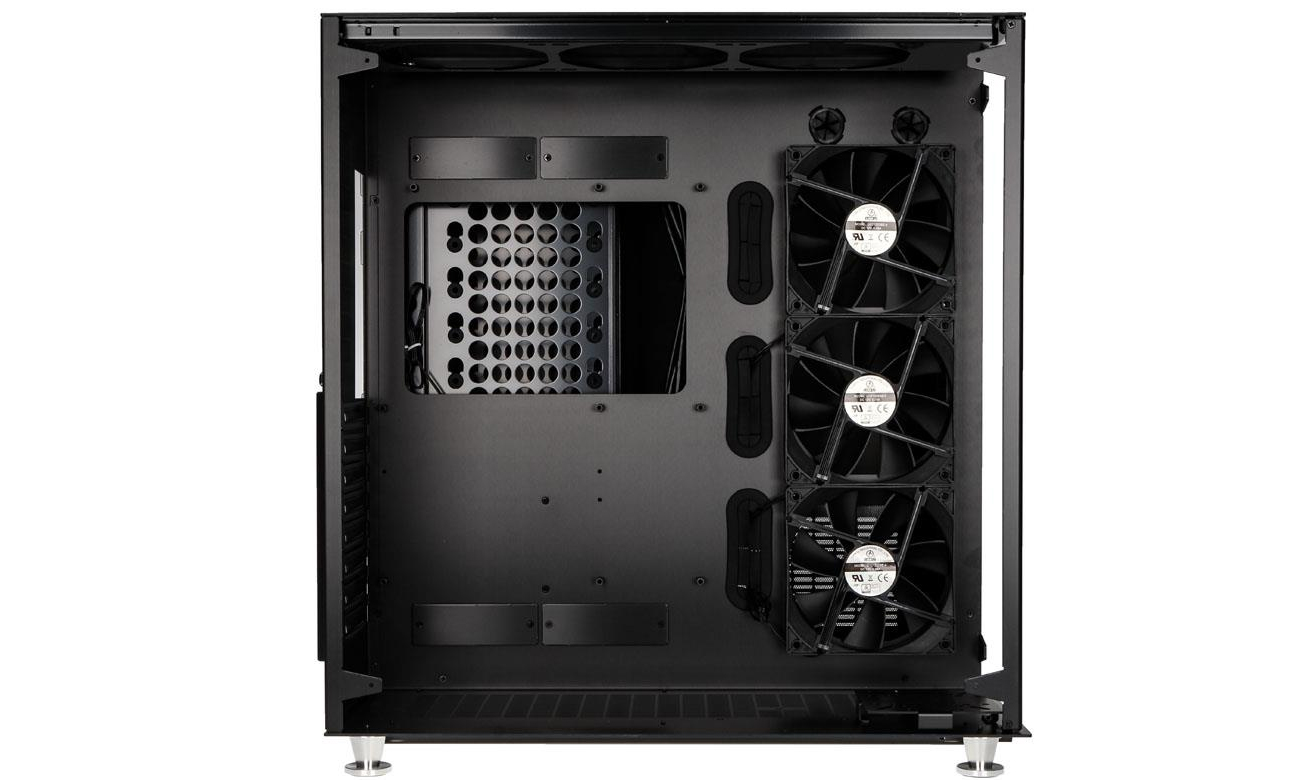 Lian Li PC-O9WX