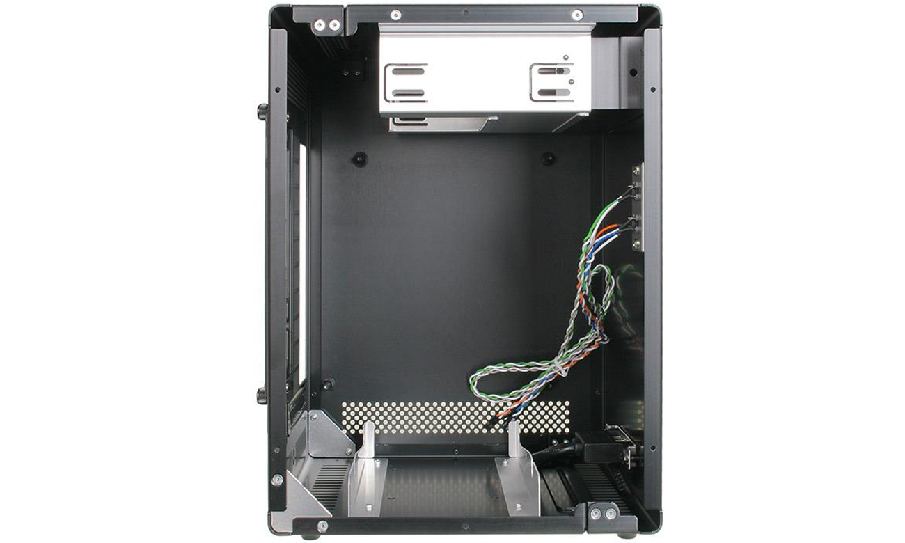 Lian Li PC-O11WW