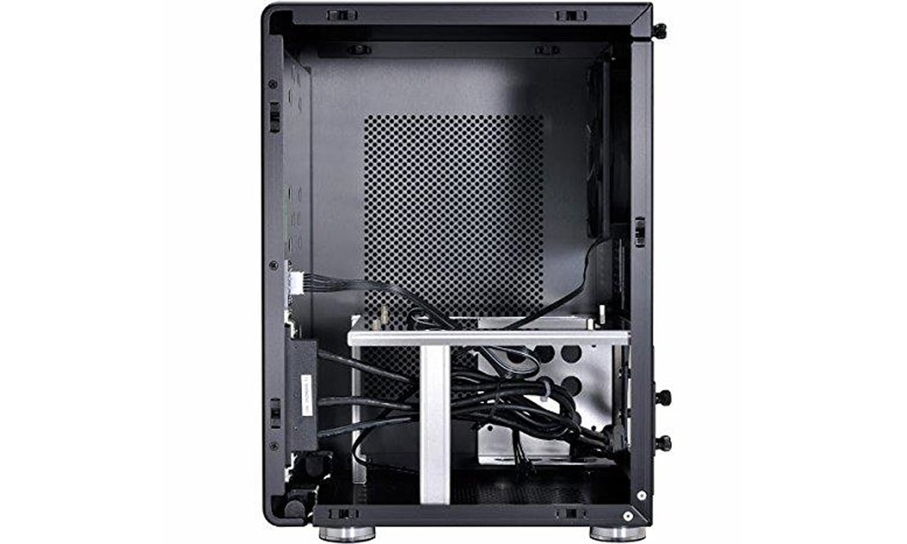 Lian Li PC-Q33B