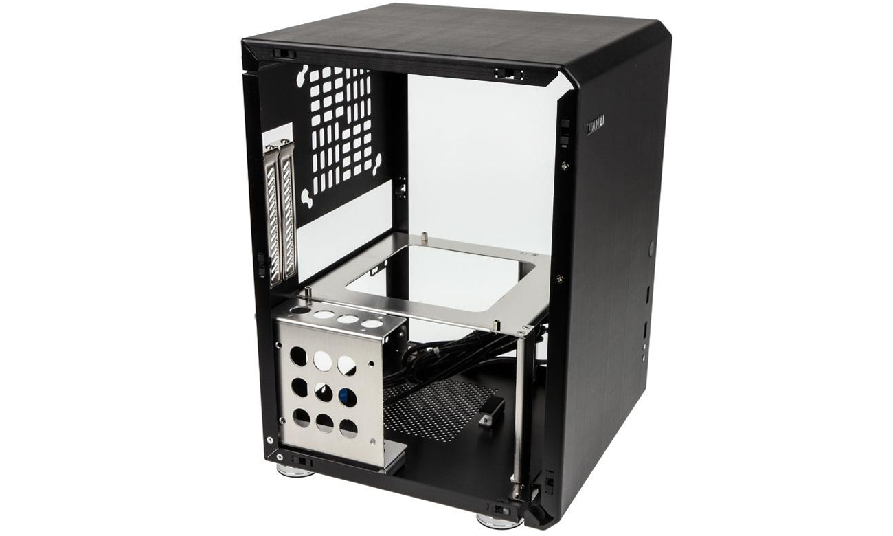 Lian Li PC-Q34B