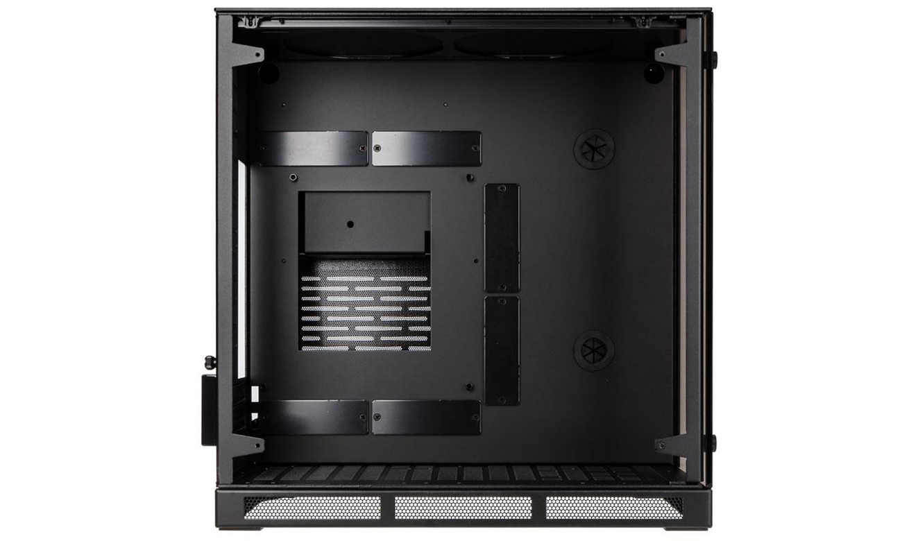 Lian Li PC-Q37WX
