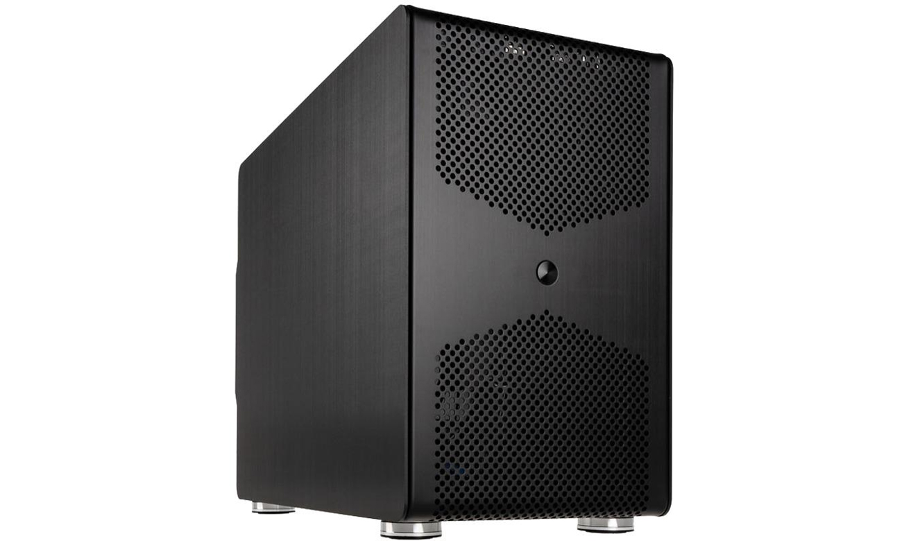 Lian Li PC-Q50X