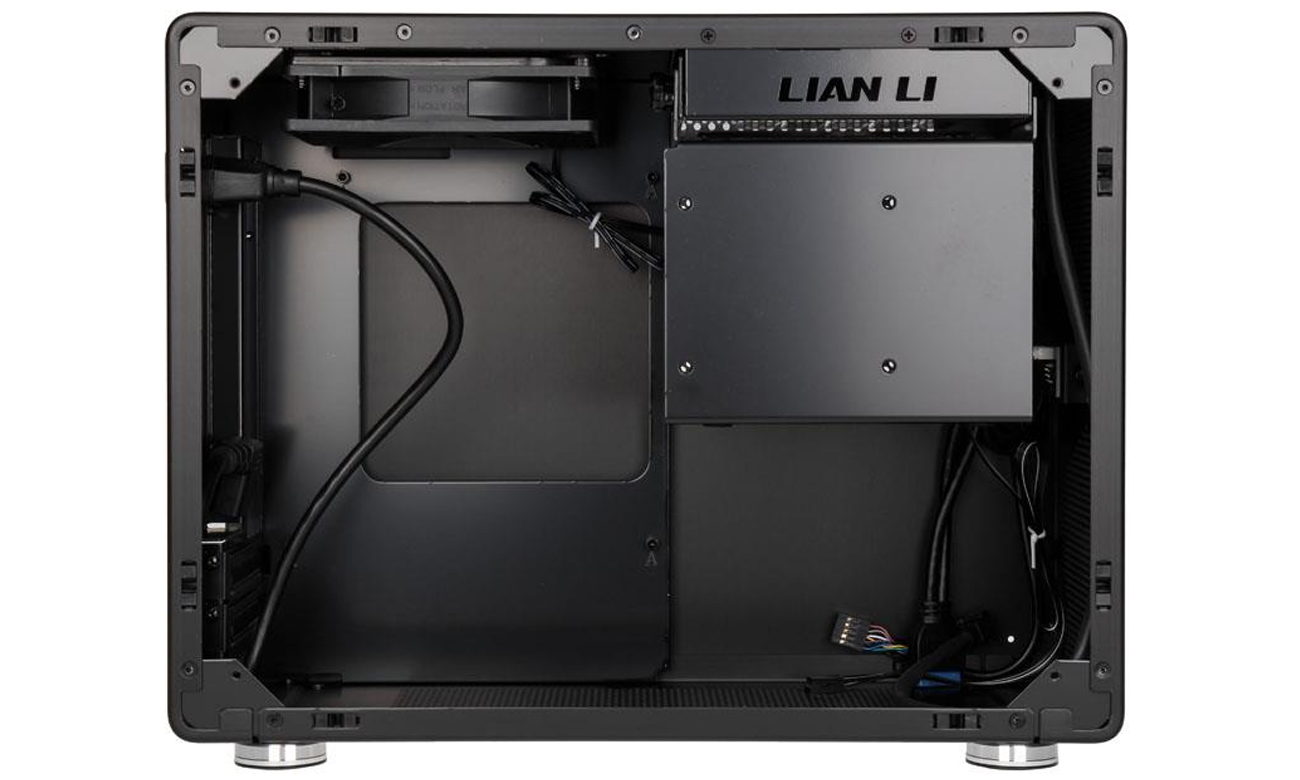 Lian Li PC-Q50X