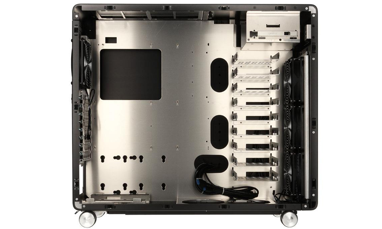 Lian Li PC-V1000LB