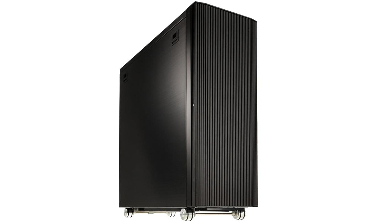 Lian Li PC-V2130B