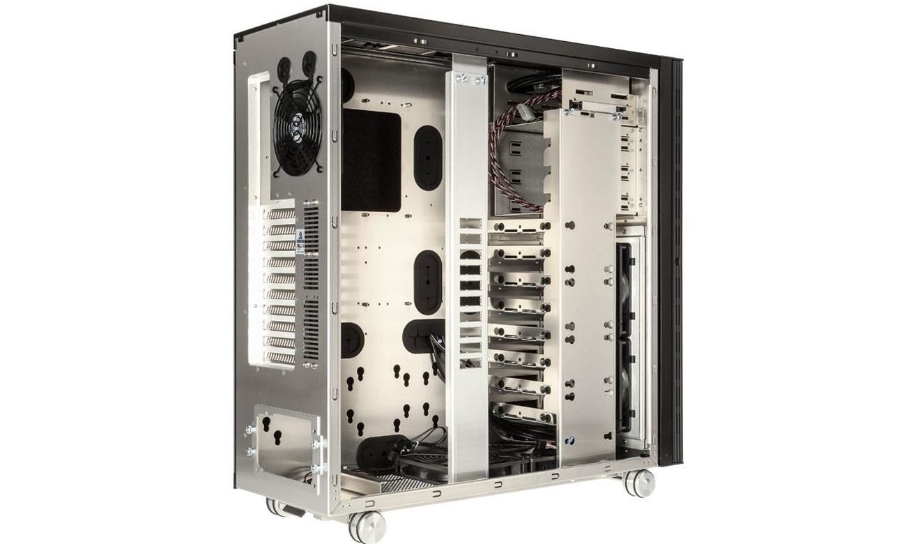 Lian Li PC-V2130B