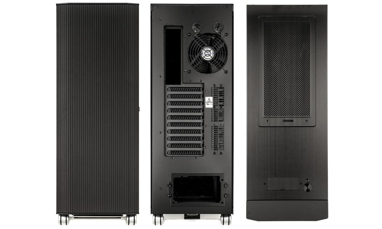 Lian Li PC-V2130B