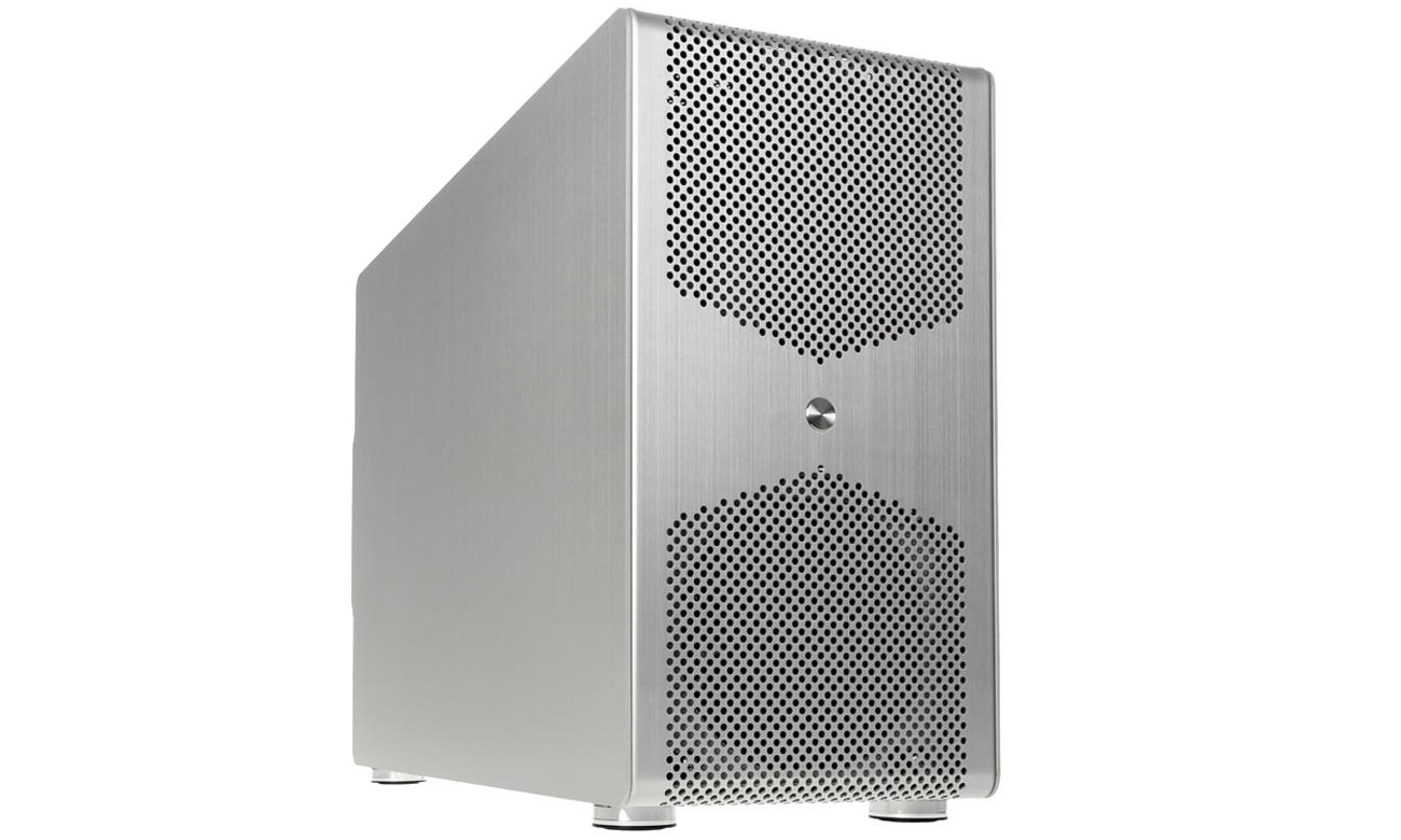 Lian Li PC-V320A
