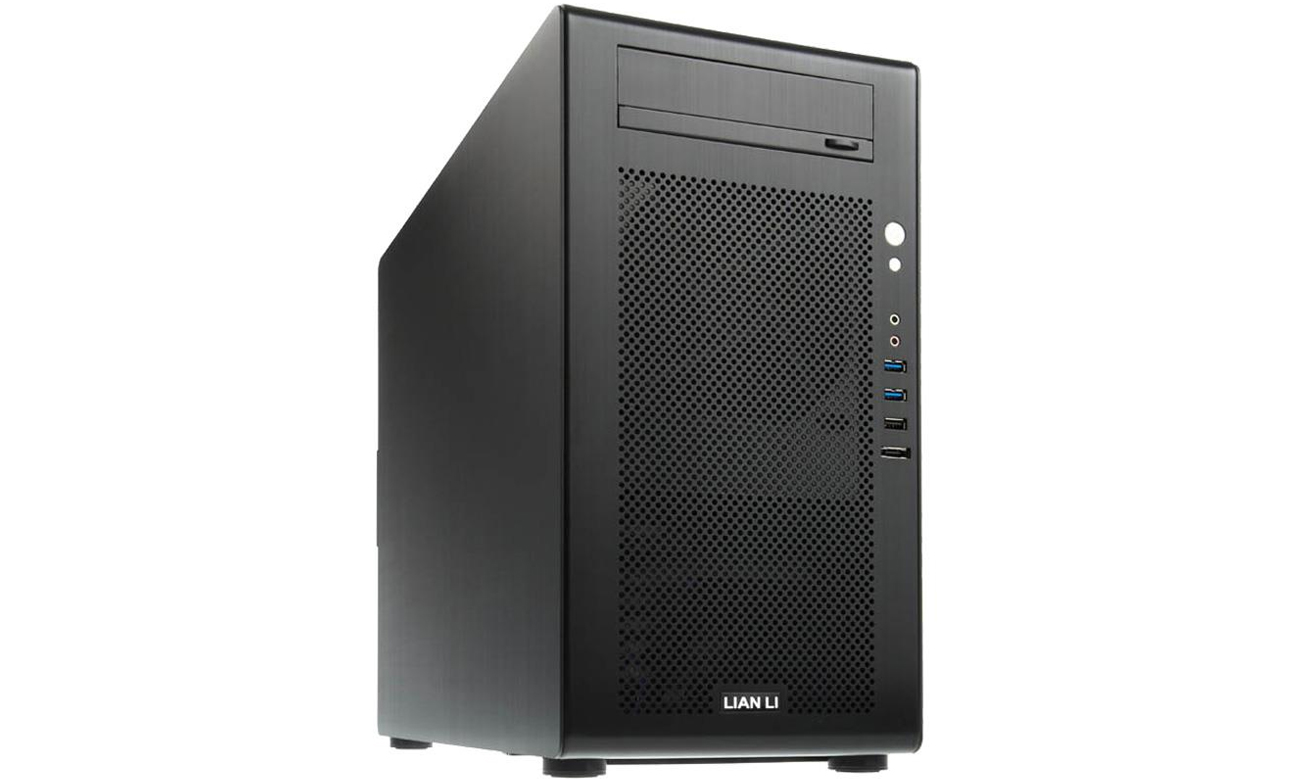 Lian Li PC-V700B