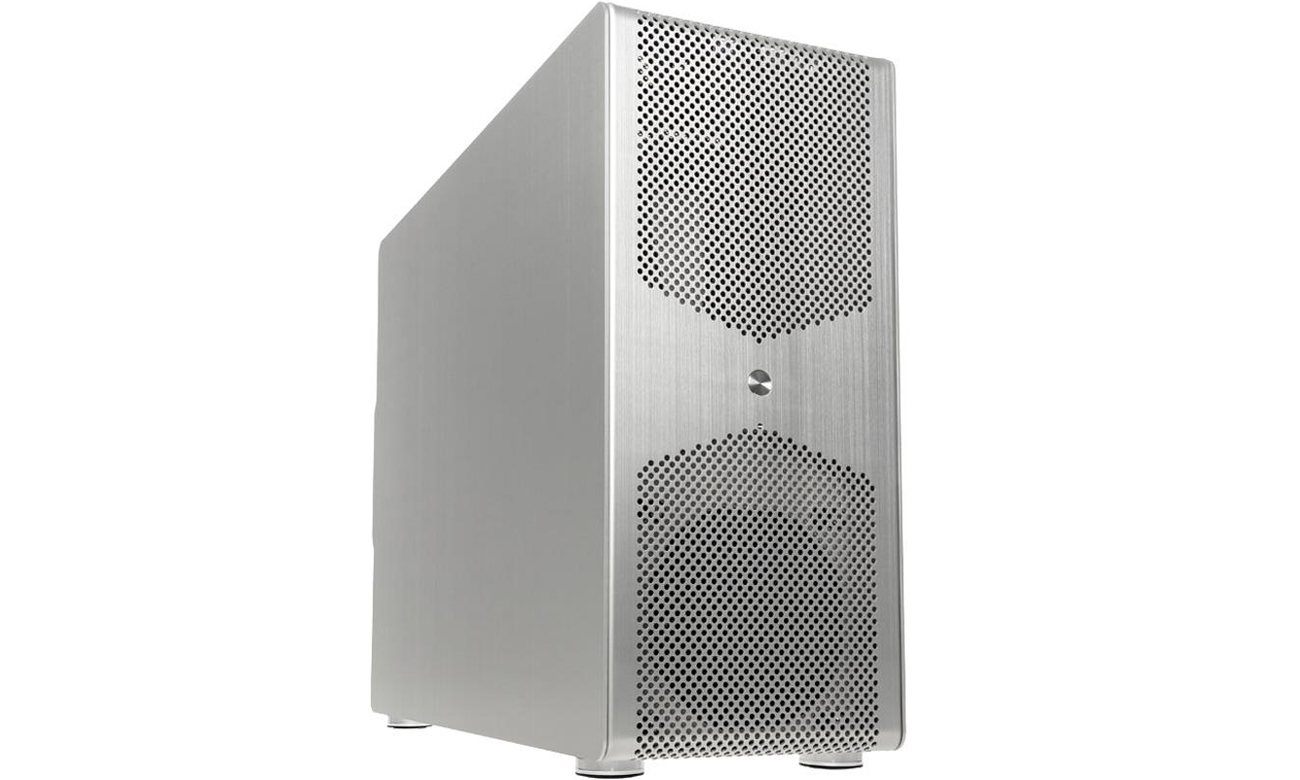 Obudowa do komputera Lian Li PC-V720A