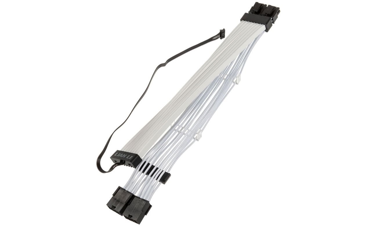 Przewód świecący Lian Li Strimer Plus 8-Pin RGB