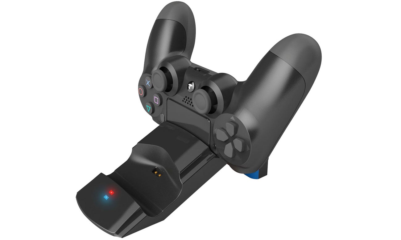 Wygoda i prostota użytkowania