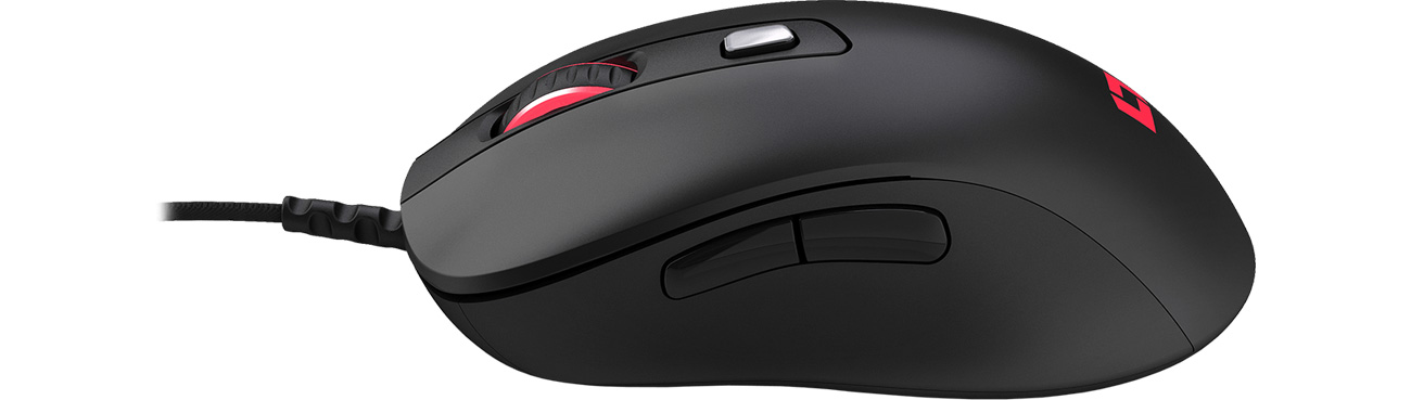 Lioncast LM50