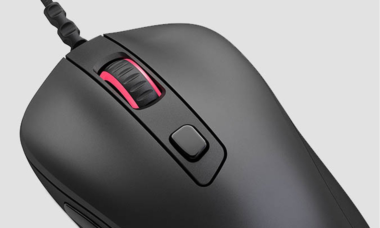Lioncast LM50