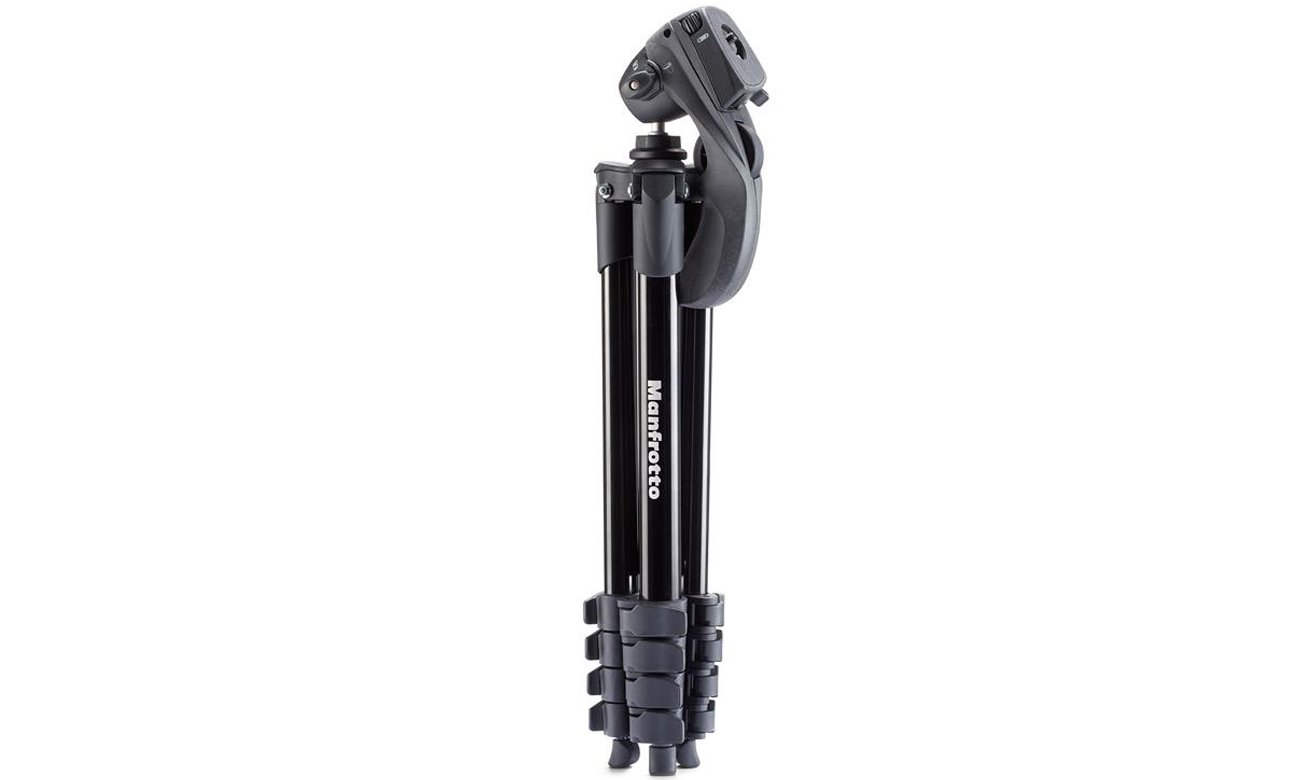 Manfrotto Compact Action