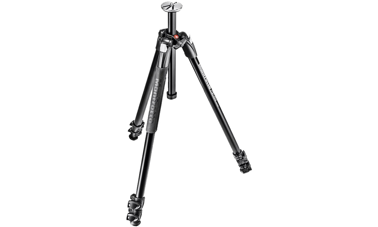 Statyw Manfrotto 290 XTRA