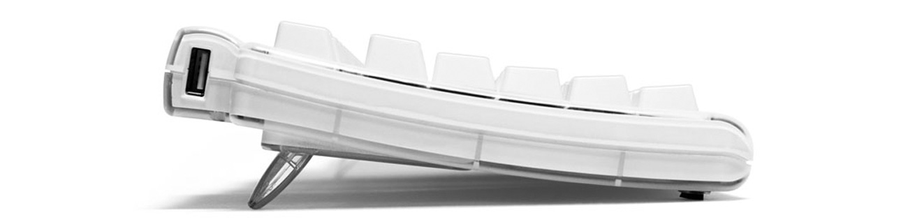 Matias Tactile Pro