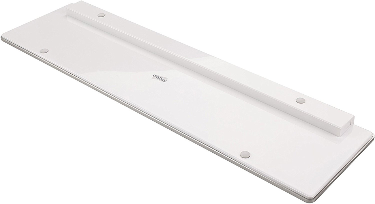 Matias FK418BTS-UK