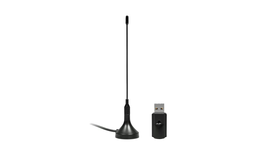 Tuner TV na USB Media-Tech MT4171